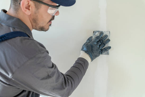  Port Clinton, OH Drywall & Painting Services Pros